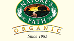 nature's path